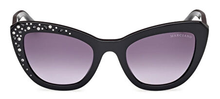 Guess by Marciano GM00016 01B 53 Kadın Güneş Gözlüğü