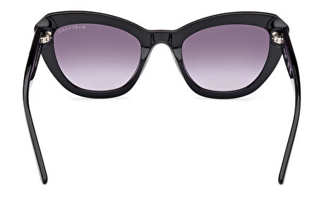 Guess by Marciano GM00016 01B 53 Kadın Güneş Gözlüğü