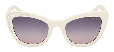 Guess by Marciano GM00016 21B 53 Kadın Güneş Gözlüğü