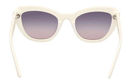 Guess by Marciano GM00016 21B 53 Kadın Güneş Gözlüğü