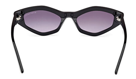 Guess by Marciano GM00017 01B 53 Kadın Güneş Gözlüğü