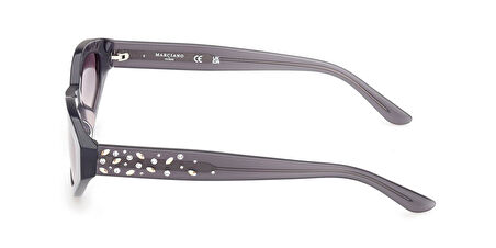 Guess by Marciano GM00017 20B 53 Kadın Güneş Gözlüğü