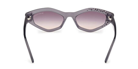 Guess by Marciano GM00017 20B 53 Kadın Güneş Gözlüğü