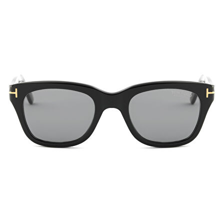 TOM FORD FT0237 01D 50
