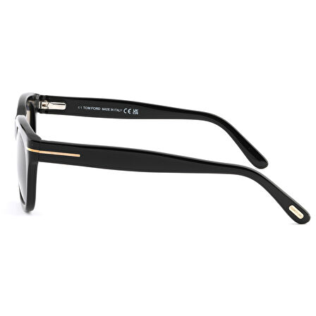 TOM FORD FT0237 01D 50