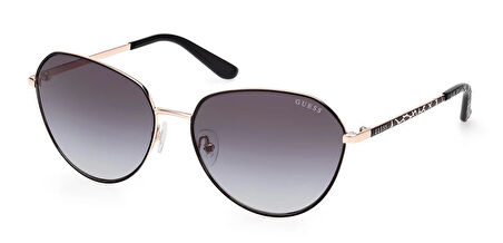 Guess GU00148 02B 60 Kadın Güneş Gözlüğü