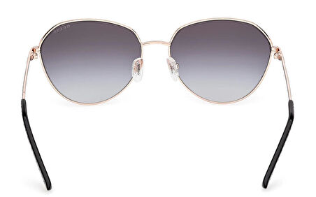 Guess GU00148 02B 60 Kadın Güneş Gözlüğü