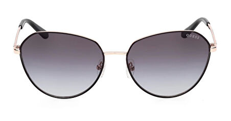 Guess GU00148 02B 60 Kadın Güneş Gözlüğü