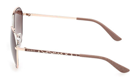 Guess GU00148 58F 60 Kadın Güneş Gözlüğü