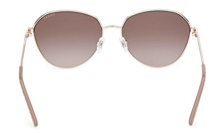Guess GU00148 58F 60 Kadın Güneş Gözlüğü