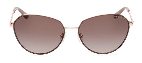 Guess GU00148 58F 60 Kadın Güneş Gözlüğü