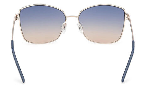 Guess GU00149 32W 59 Kadın Güneş Gözlüğü