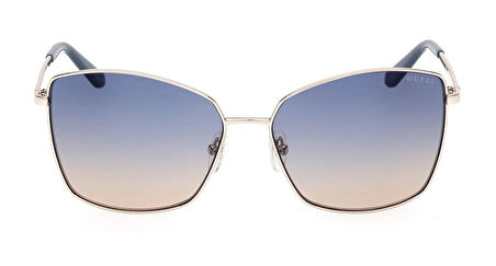Guess GU00149 32W 59 Kadın Güneş Gözlüğü