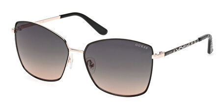 Guess GU00149 97P 59 Kadın Güneş Gözlüğü