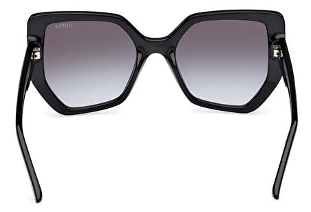 Guess GU00154 01B 55 Kadın Güneş Gözlüğü