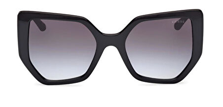 Guess GU00154 01B 55 Kadın Güneş Gözlüğü