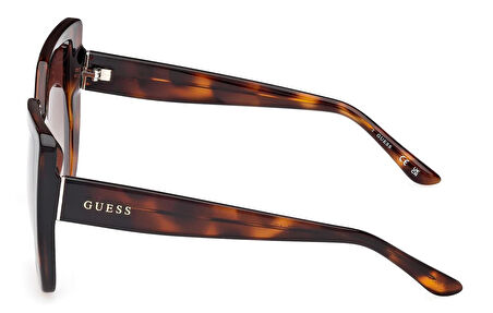 Guess GU00154 52F 55 Kadın Güneş Gözlüğü