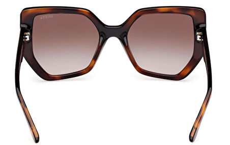 Guess GU00154 52F 55 Kadın Güneş Gözlüğü