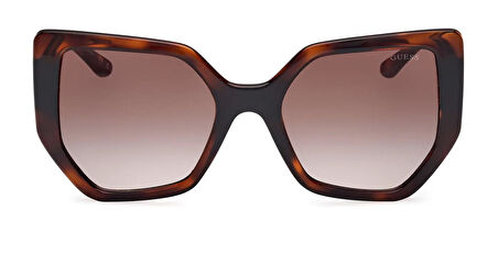 Guess GU00154 52F 55 Kadın Güneş Gözlüğü