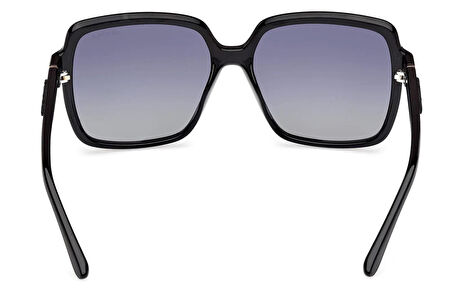 Guess GU00157 01D 57 Polarize Kadın Güneş Gözlüğü