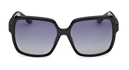 Guess GU00157 01D 57 Polarize Kadın Güneş Gözlüğü