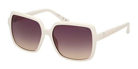 Guess GU00157 21B 57 Kadın Güneş Gözlüğü