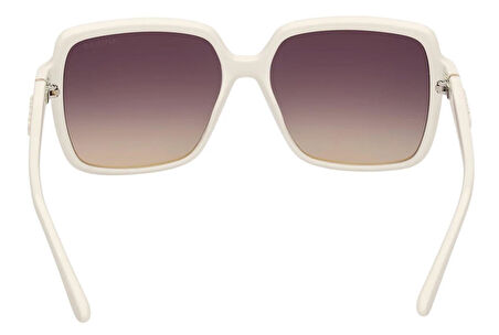 Guess GU00157 21B 57 Kadın Güneş Gözlüğü