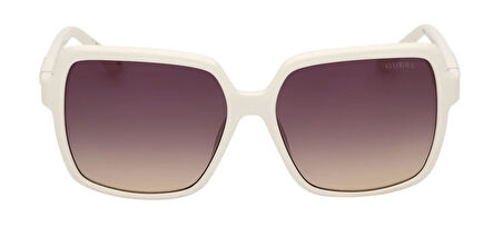 Guess GU00157 21B 57 Kadın Güneş Gözlüğü