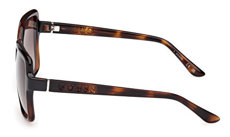 Guess GU00157 52F 57 Kadın Güneş Gözlüğü