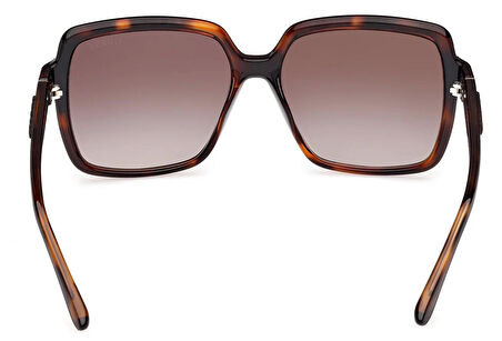 Guess GU00157 52F 57 Kadın Güneş Gözlüğü