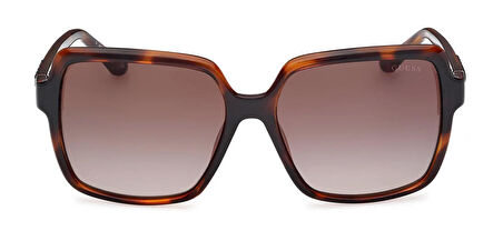 Guess GU00157 52F 57 Kadın Güneş Gözlüğü