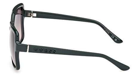 Guess GU00157 96B 57 Kadın Güneş Gözlüğü