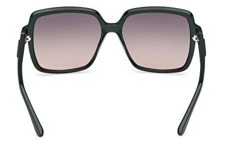 Guess GU00157 96B 57 Kadın Güneş Gözlüğü