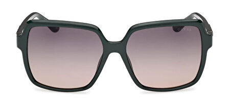 Guess GU00157 96B 57 Kadın Güneş Gözlüğü