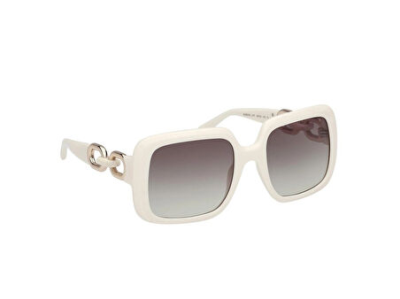 Guess Gu00161/s 21p Kadın Güneş Gözlüğü
