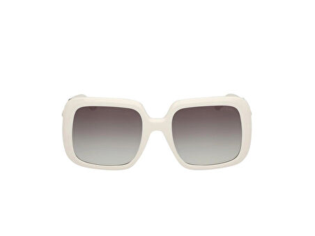 Guess Gu00161/s 21p Kadın Güneş Gözlüğü
