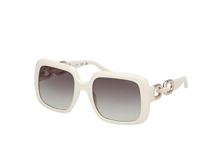 Guess Gu00161/s 21p Kadın Güneş Gözlüğü