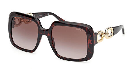 Guess GU00161 52F 56 Kadın Güneş Gözlüğü
