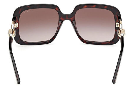 Guess GU00161 52F 56 Kadın Güneş Gözlüğü