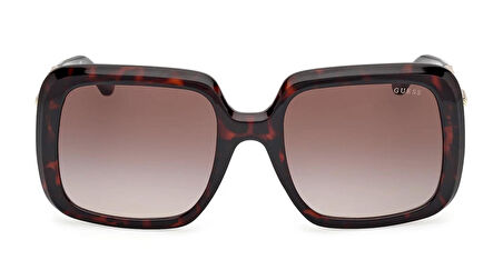Guess GU00161 52F 56 Kadın Güneş Gözlüğü
