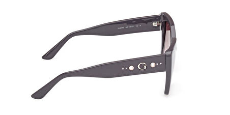 Guess GU00162 20F 55 Kadın Güneş Gözlüğü