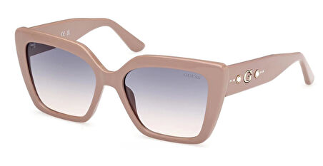 Guess GU00162 57W 55 Kadın Güneş Gözlüğü