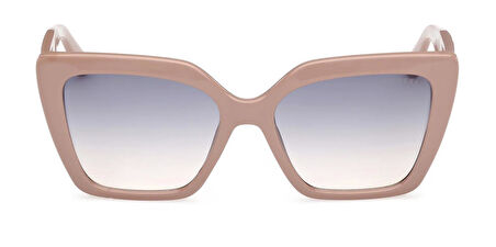 Guess GU00162 57W 55 Kadın Güneş Gözlüğü