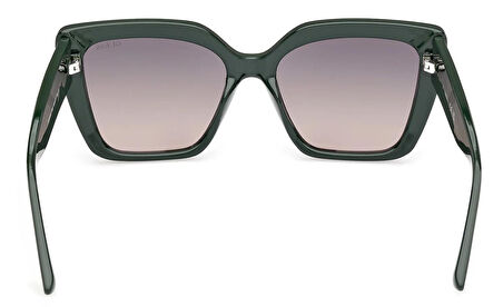 Guess GU00162 96B 55 Kadın Güneş Gözlüğü
