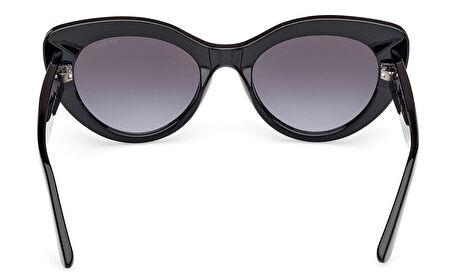 Guess GU00163 01B 54 Kadın Güneş Gözlüğü