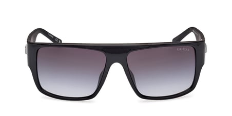 Guess GU00165 01B 59 Erkek Güneş Gözlüğü
