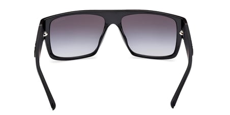 Guess GU00165 01B 59 Erkek Güneş Gözlüğü