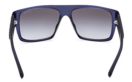 Guess GU00165 90B 59 Erkek Güneş Gözlüğü