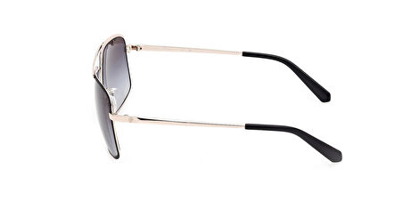 Guess GU00167 02B 60 Erkek Güneş Gözlüğü