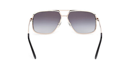Guess GU00167 02B 60 Erkek Güneş Gözlüğü